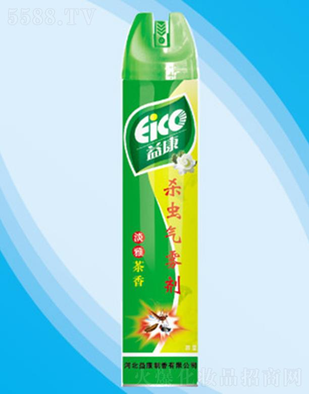 �濵���Ų��㚢�x���F�� �������x�c�՚�����