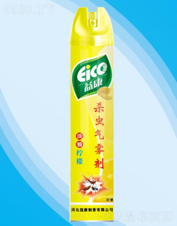 �濵���ř��ʚ��x���F�� ����(chu��ng)���Ӹ�����ͻ�Ƽ��g