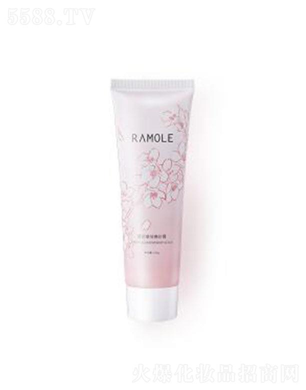 �{(l��n)ĭ���ѻ����wĥɰ�� 100g �����o(h��)�w�a(b��)ˮ�̝��ɷ�