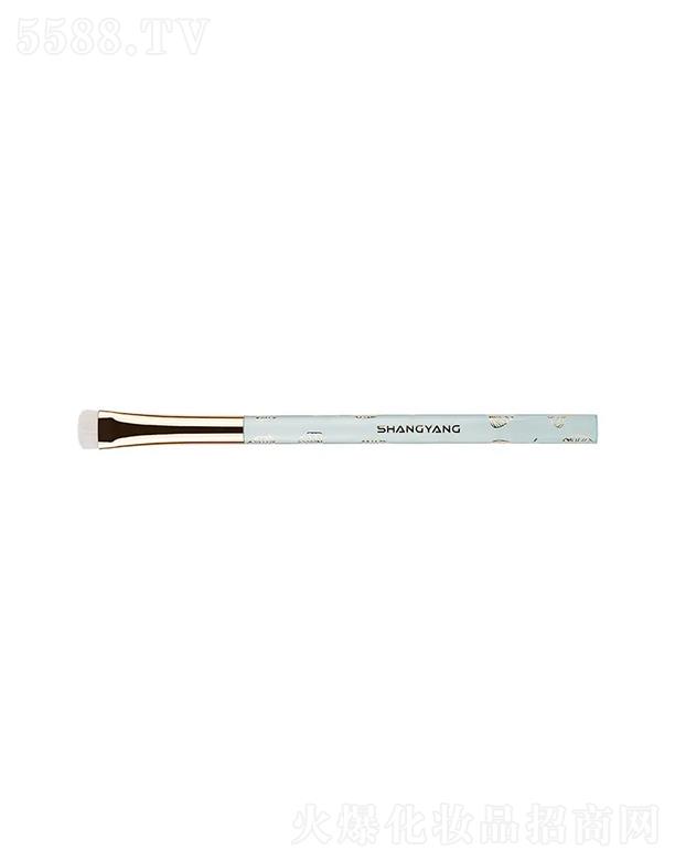 ��ɽSY8872   ��ɽ��ë