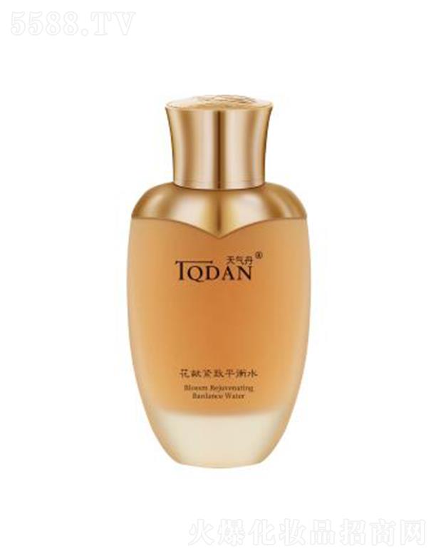 ��ⵤ���I�o��ƽ��ˮ 120ML �aˮ������ë��