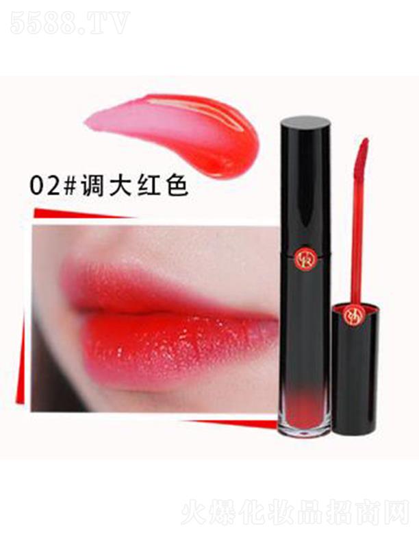 �����F���ҽz�q����02#�{(di��o) ��tɫ 4.5ml �L�r(sh��)�g�־ò�����ɫ