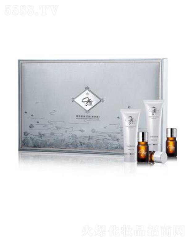 ������Ľ˹���w�(xi��ng)Ŀ�������棩 ׌������_ů����(l��i)