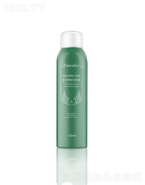 �����o(h��)�wƷ���F  ���F��  �X���澏�aˮ   �����F