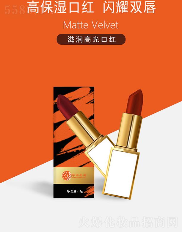 ܷ�������̝�(r��n)�z���ڼt 3g������ܛ�Sӯ�yЧ��(w��n)��