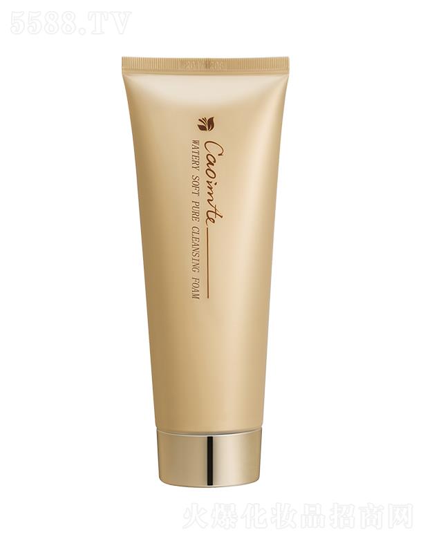 ������ˮ�����w������ 150g  �坍���w