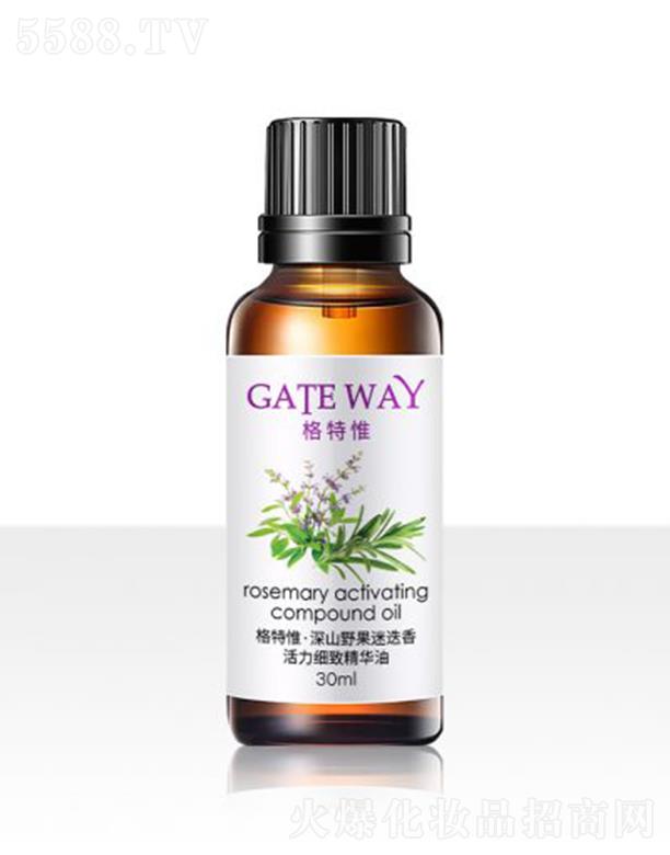 ����Ω��ɽҰ���Ե���������¾��A�� 30ml�o���Ք�ë�׼��¼��w