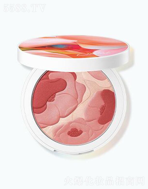 �WԊ����?c��)��Ą?d��ng)��ɫ���t��02��ʧ���ɺ���٣� ��Ȼ�֊y���l(f��)Ԫ?d��)���? name=