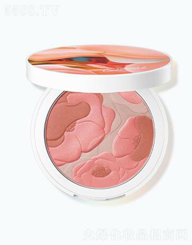 �WԊ����Ȼ�Ą���ɫ���t��03�غ͵����ӣ� 8gһĨ����@ɫ���w��͸�t��