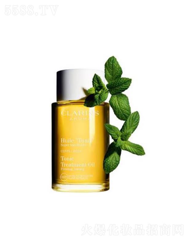 ���Ԋ��Ȼ�{(di��o)�����w�o(h��)����  100ml  �᝙(r��n)���w