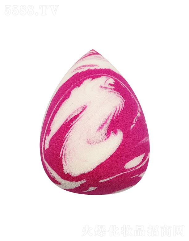 �{˹�_(d��)�����y�����J  �ɝ����   ���y���Էۓ�  �Hˮ�����z