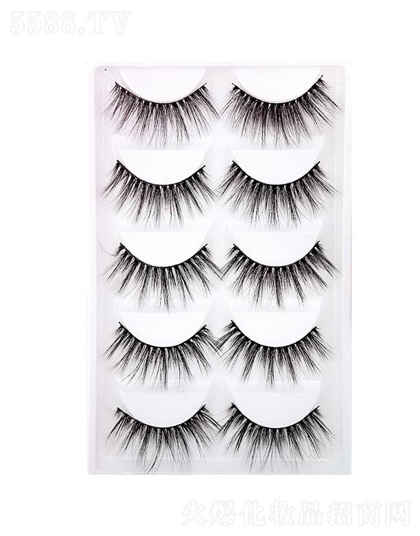 �{˹�_(d��)��3d�����۽�ë   ��Ȼ���ܾ��N    �ٽ�ë5��(du��)�b