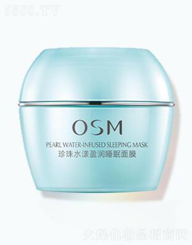 �WԊ������ˮ��ӯ��(r��n)˯����Ĥ 100g���B(y��ng)���w���Ƽ��w����