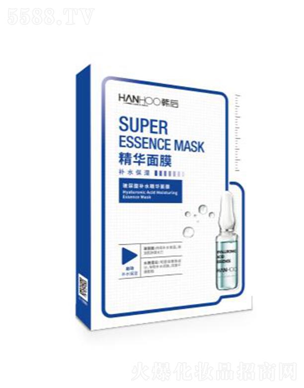 �n�������a(b��)ˮ�����A��Ĥ 25ml*5ƬጷŝMĘ?bi��o)��������֏?f��)�؏����ɺÚ�ɫ