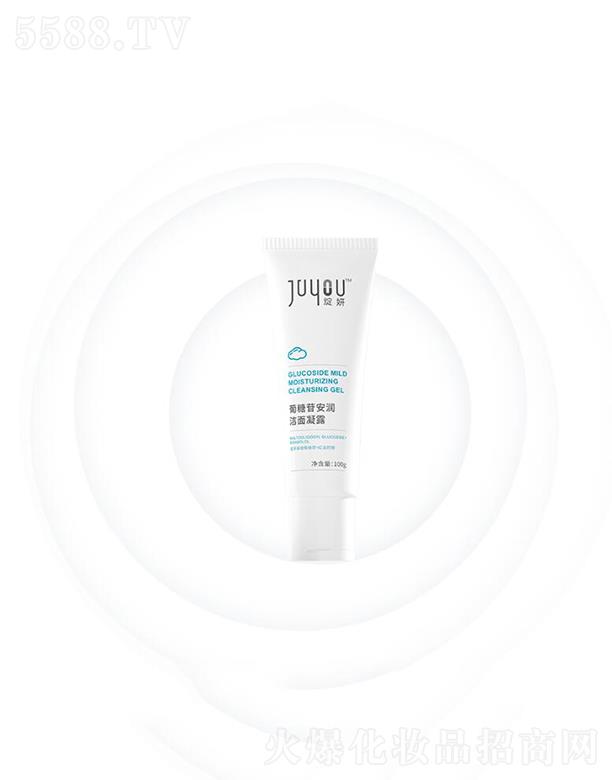 �`�������հ���������¶  100g  ϴж��һ