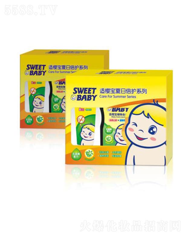 �m�ь����ձ��oϵ�� ���w�����ˬ���|�غ�