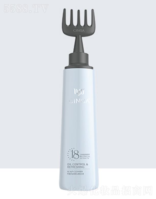 ܷ�ο�����ˬ�^Ƥ����Һ �{��(ji��)�^Ƥˮ��ƽ��