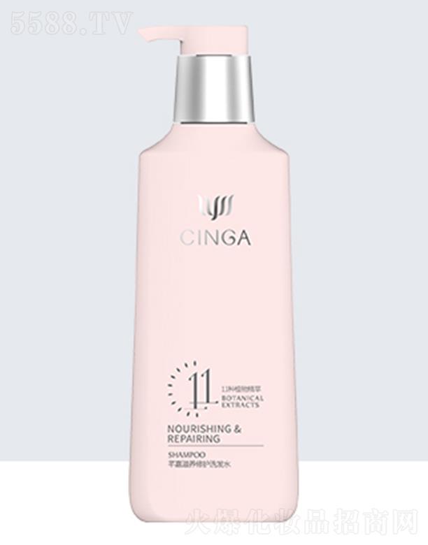 ܷ�����B(y��ng)���oϴ�l(f��)ˮ �������B(y��ng)�l(f��)о���o