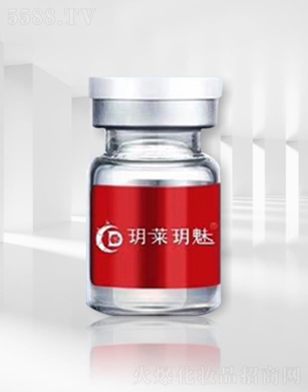 �h�R�h����ɫԭҺ ��Ȼֲ����ȡ