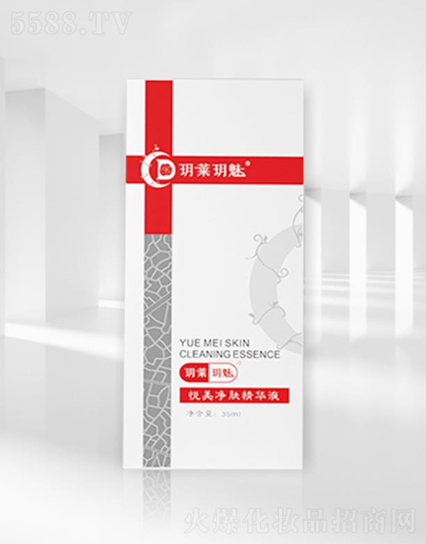 �h�R�h�Ȑ������w���AҺ �o���䷽�m���κ�Ƥ�w��Ϳ��L��ʹ��