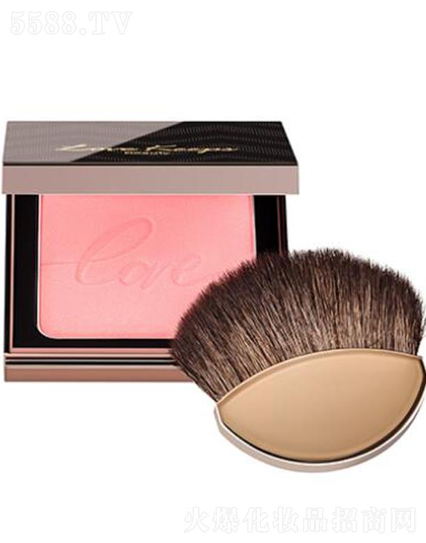 LOVE KEEPS�ۑٹ���ѹ�Ӣ�� ��(x��)āͨ͸�o���N�ϼ��w