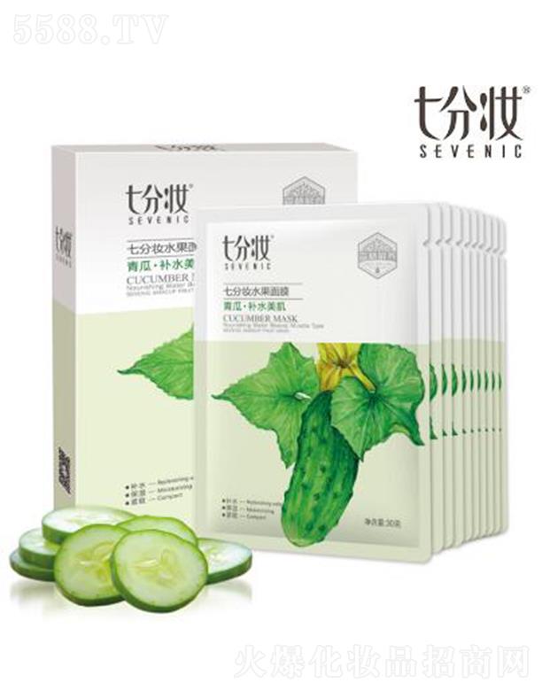 �߷֊yˮ����Ĥ����ϡ��a(b��)ˮ������ 30g*10Ƭ���m(x��)���ּ��wˮ��(r��n)��B(t��i)