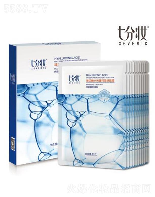 �߷֊y������ˮ���静(r��n)���w��Ĥ 30g*10Ƭ���w�Ử��(x��)��