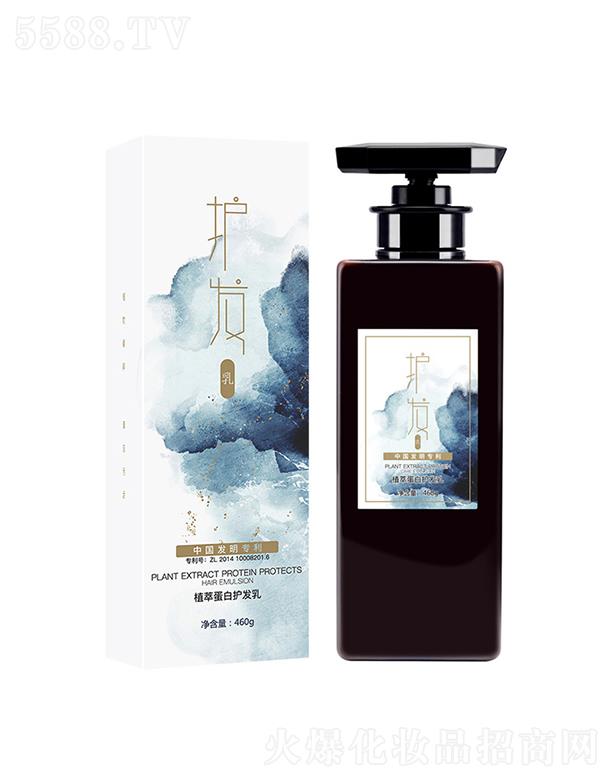 �A�z�o(h��)�l(f��)��  �̝��I�B(y��ng)  ����ë��  ֲ�͵����o(h��)�l(f��)��  �a(b��)ˮ����־�����l(f��)Ĥ