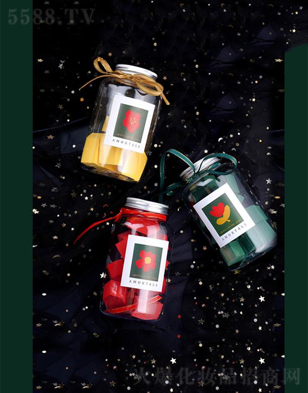 ��ľ��С���ӷۓ�  ���׳Է�