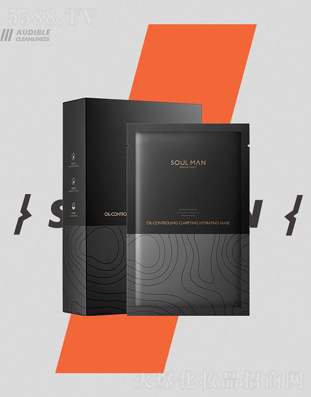 �O�п��̓��w�aˮ��Ĥ 10Ƭƽ��ˮ�� ����aˮ