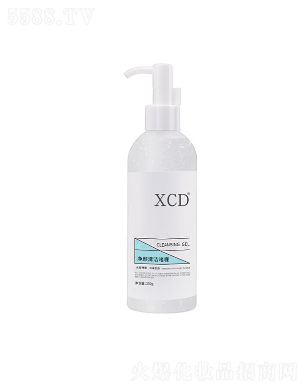 XCD�沿����坍ȥ���|��� �غ��坍   ë��ȫ���o�w