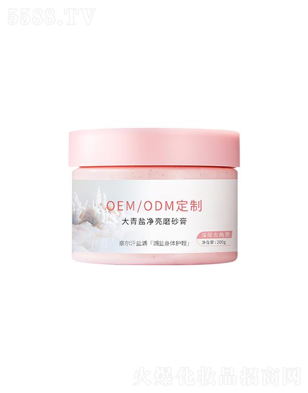 �����R���wĥɰ��   �젖�����}   ȥ���|(zh��)�坍��Ħ