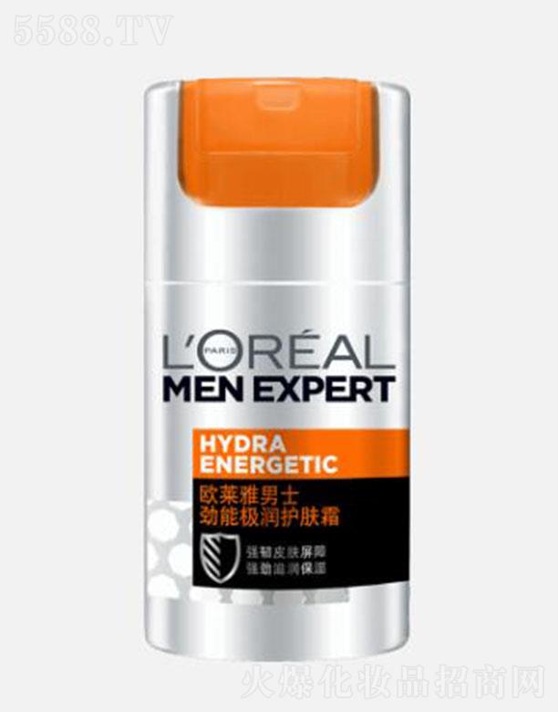 �W�R����ʿ���ܘO���o(h��)�w˪ 50ml��������ֲھo��