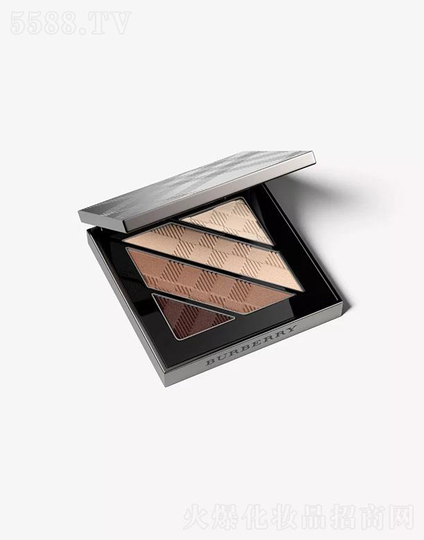 ��������(x��)�½z����ɫ��Ӱ �C ��ɫ 25 ̖ �׻���(x��)ā�ķ۠��|(zh��)��