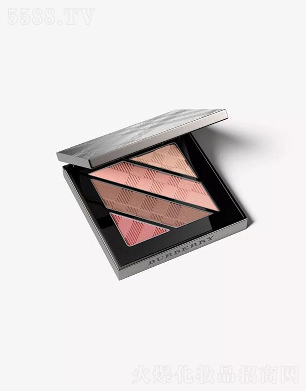 ��������(x��)�½z����ɫ��Ӱ - õ��ɫ 10 ̖ �ӏ��۲�݆�������g�^��ɫ