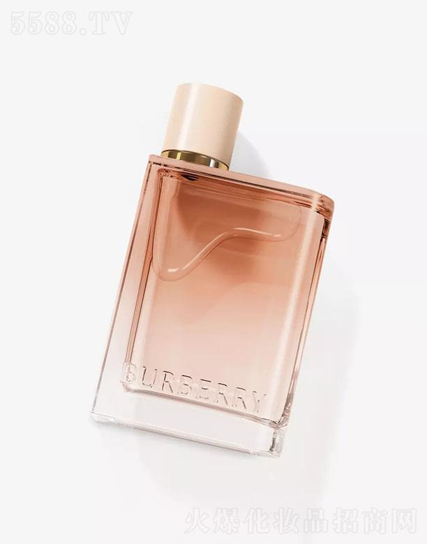 ���������c����������ˮ 100ml ���{(di��o)����������¼�(x��)ā