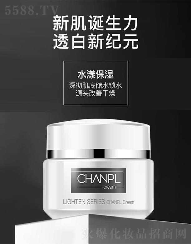 �����m�]�������᝙˪ ��ؼ��׃�ˮ�iˮ���ư����S��