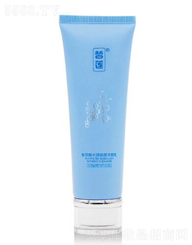 �ɏ������ˮ�������� 100g��ĭ��ā�غ��N�����w��������