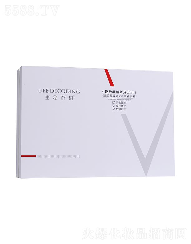 ������aŮ�������Ĥ   vĘ����ȥ��  ������Ĥ   �zԭ����