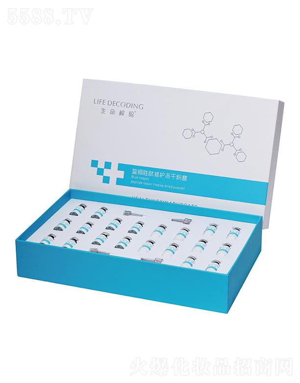 ������a�{�~���ă��ɷ�   ���o�ޏ�(f��)�ܓp��   ��ӡȥ�tѪ�z  ���y