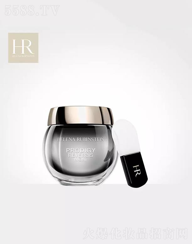 ��ɏ���������ݼ�A��˪  50ml  �⻬�o��