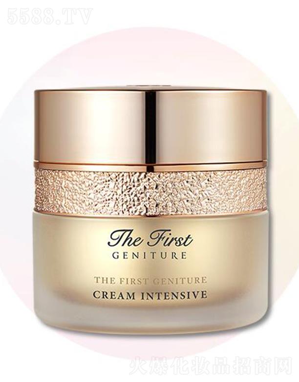 �WޥԴ���������B(y��ng)��˪ �x�輡�w�o����