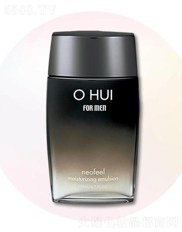 �Wޥ��ʿ�����̝��� 135ml ˮ���|(zh��)�ؼ�(x��)���a(b��)ˮ