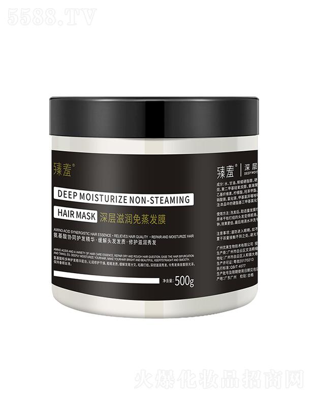 ��������̝������l(f��)Ĥ   �������o�l(f��)