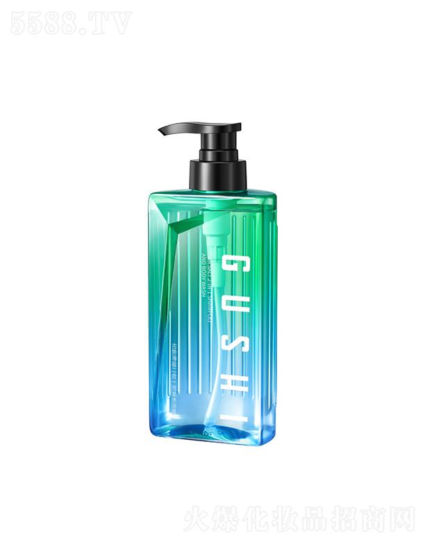 �ń���ԡ¶    �־������