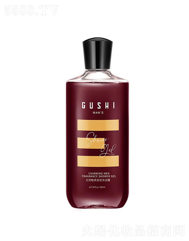 �ńݿ�����ԡ¶���b   ��ˮ��ԡ��Һ   ����坍   �̝��aˮ