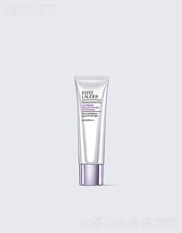 ��Ԋ(sh��)�m�쌣��ˮ�з�����x¶  30ml  ���Ƽ��w�ɼy