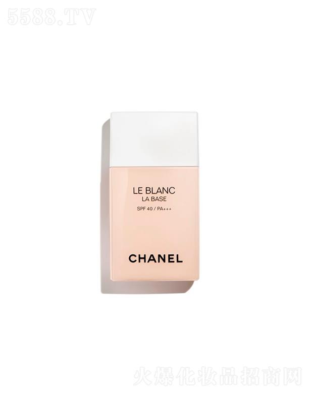 ���΃���ɷ��o(h��)���x��  �a(b��)ˮ����