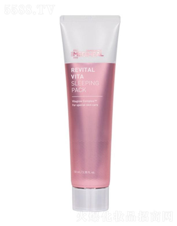 ���ϻݠ��S��΢���A��Ĥ  ���ּ��wˮ��(r��n)