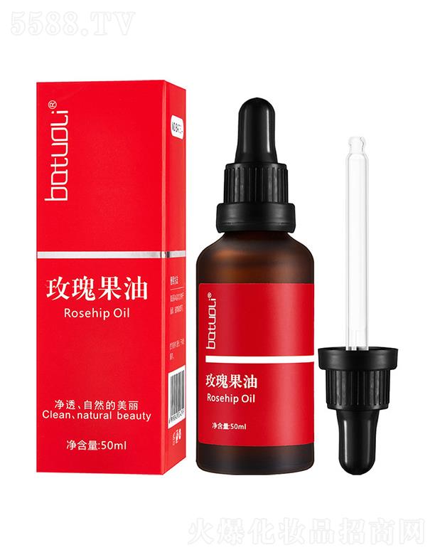 batuoliõ�����   ���o����